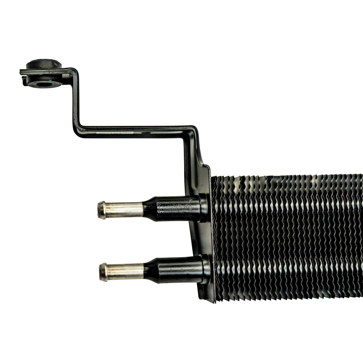 Edelmann 58040 - Power Steering Cooler Edelmann 58040 Power Steering Cooler product image 2 of 4