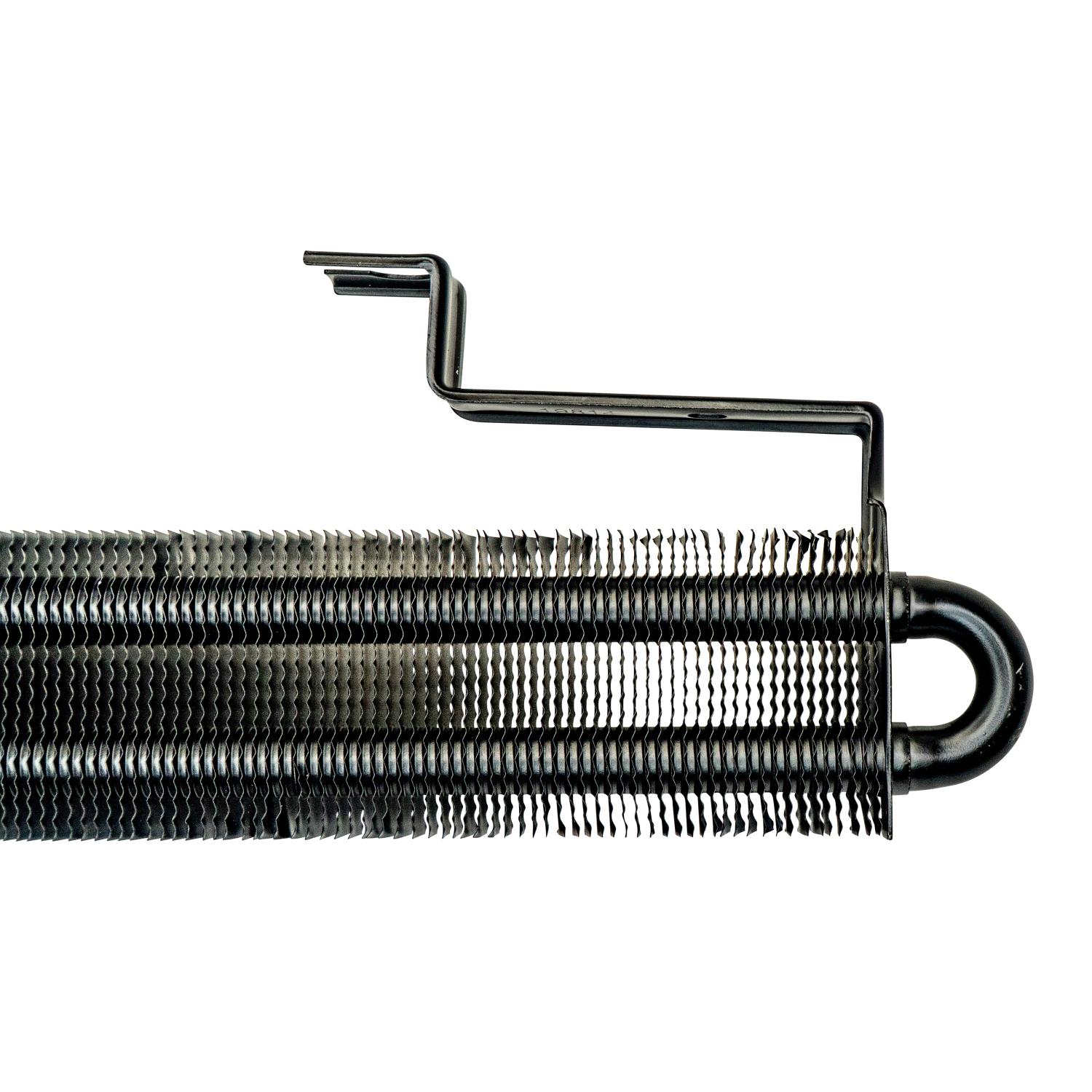 Edelmann 58040 - Power Steering Cooler Edelmann 58040 Power Steering Cooler product image 3 of 4