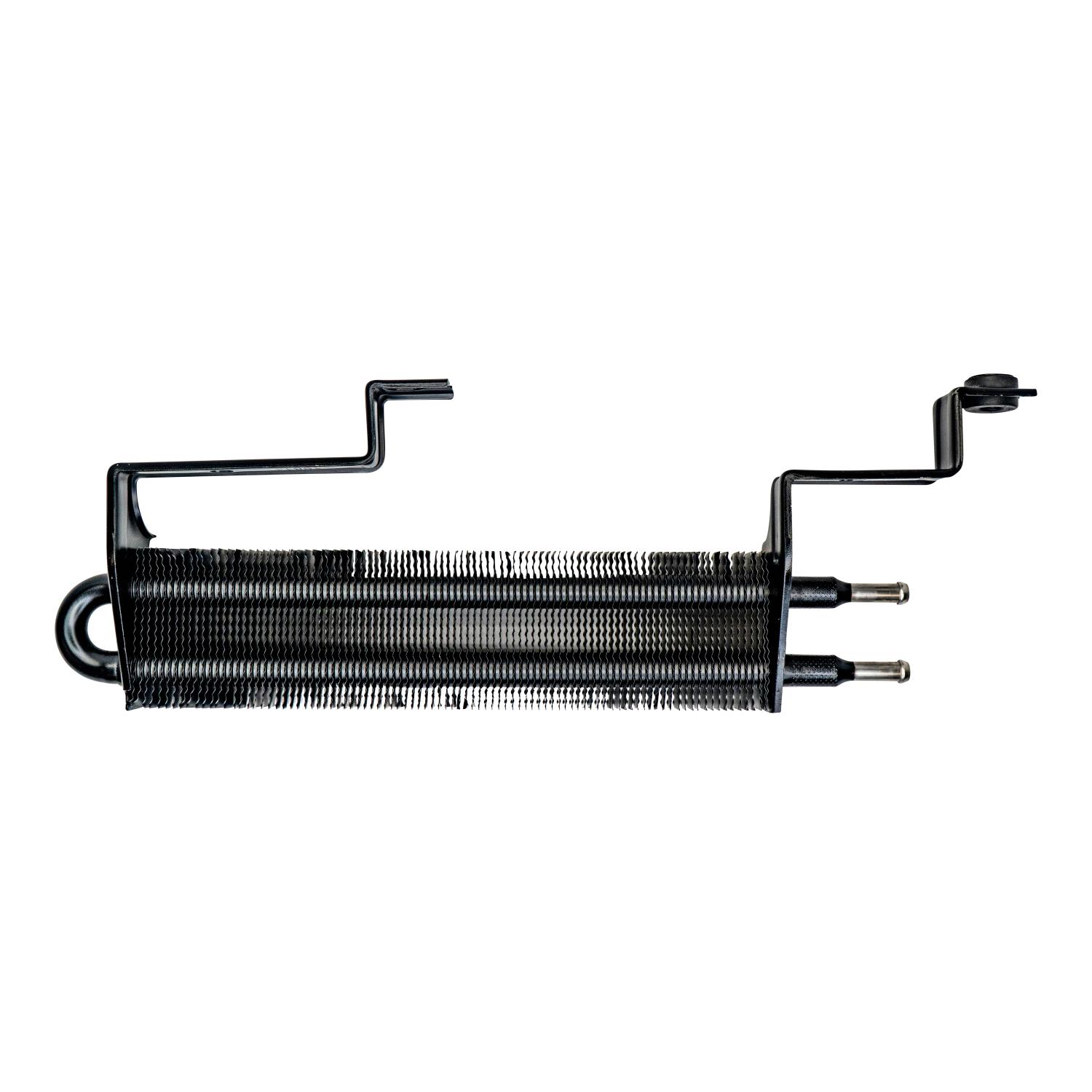 Edelmann 58040 - Power Steering Cooler Edelmann 58040 Power Steering Cooler product image 4 of 4
