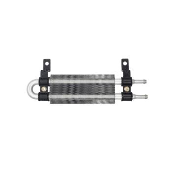 Edelmann 58041 Power Steering Cooler product image 1 of 3