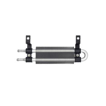 Edelmann 58041 Power Steering Cooler product image 2 of 3