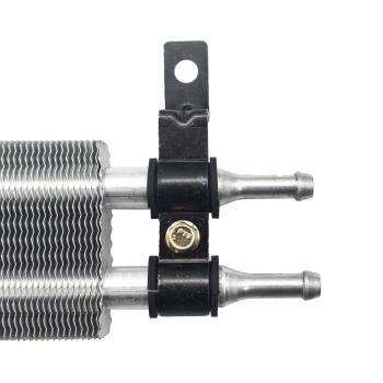 Edelmann 58041 Power Steering Cooler product image 3 of 3
