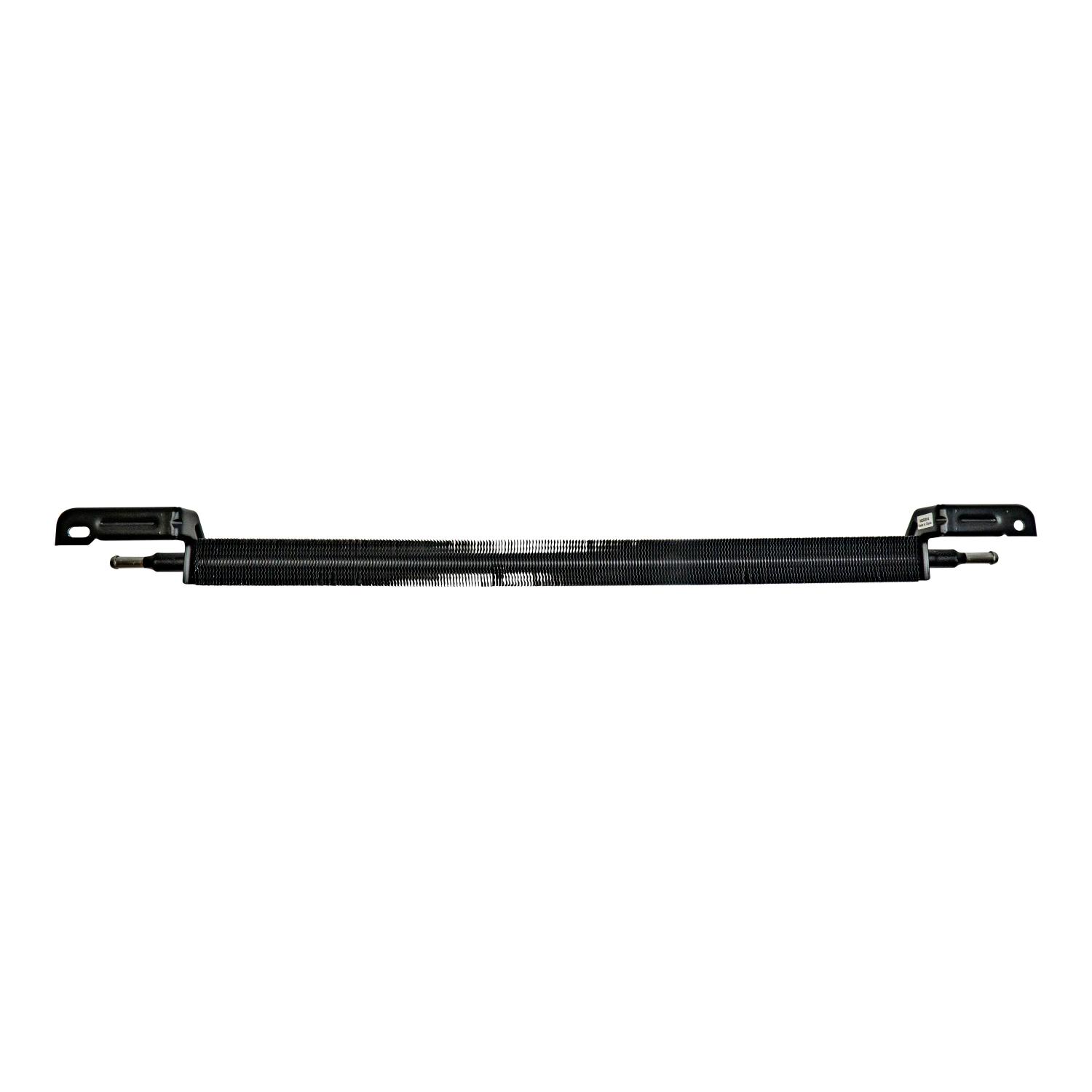 Edelmann 58042 Power Steering Cooler product image 2 of 4