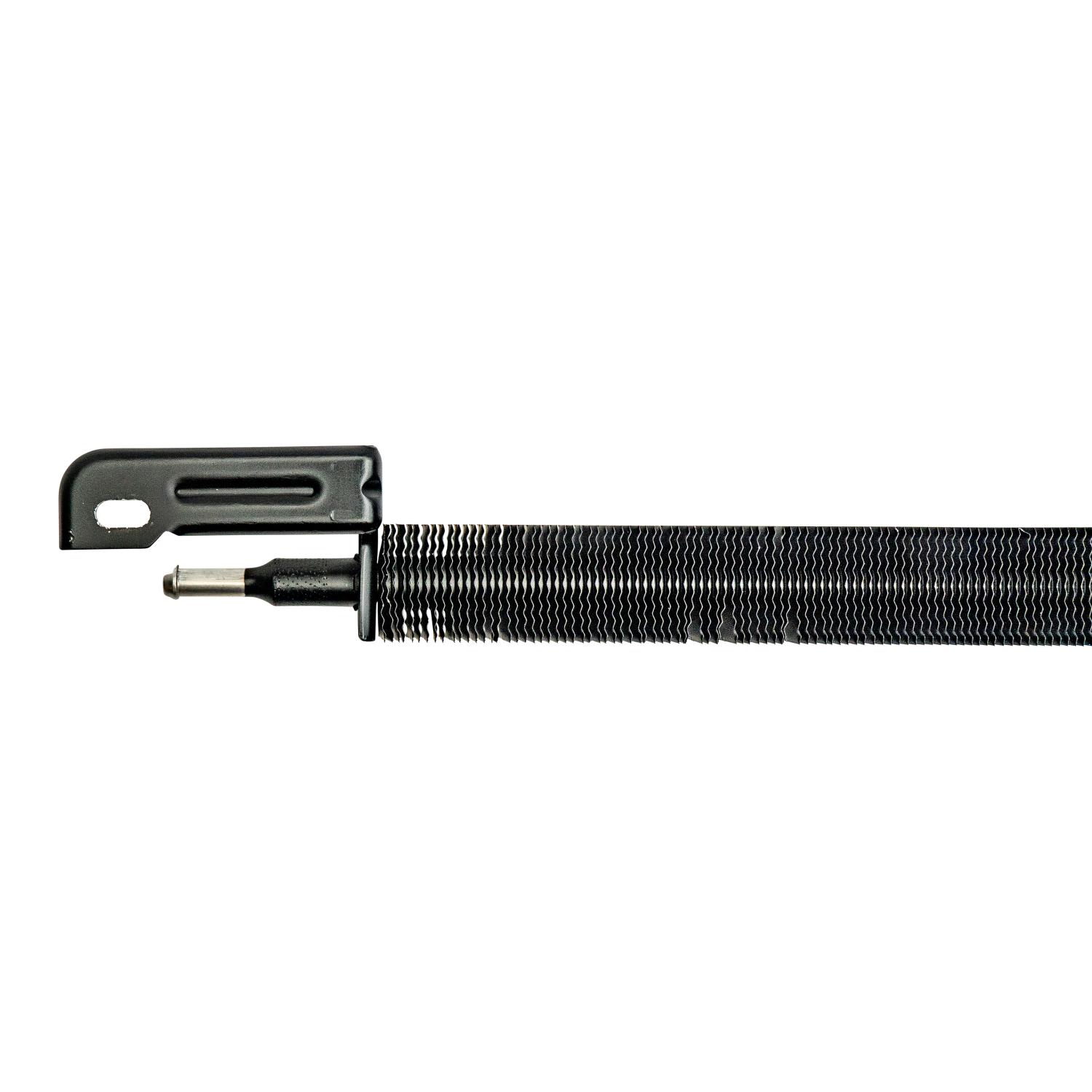 Edelmann 58042 Power Steering Cooler product image 3 of 4