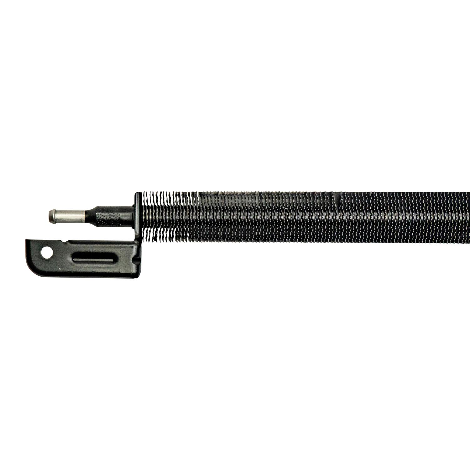 Edelmann 58042 Power Steering Cooler product image 4 of 4