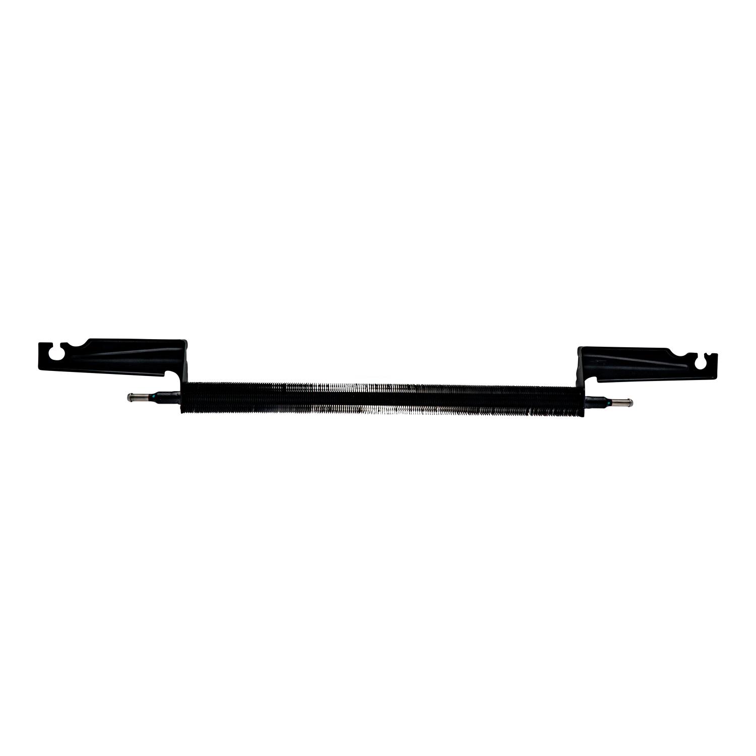 Edelmann 58043 Power Steering Cooler product image 1 of 4