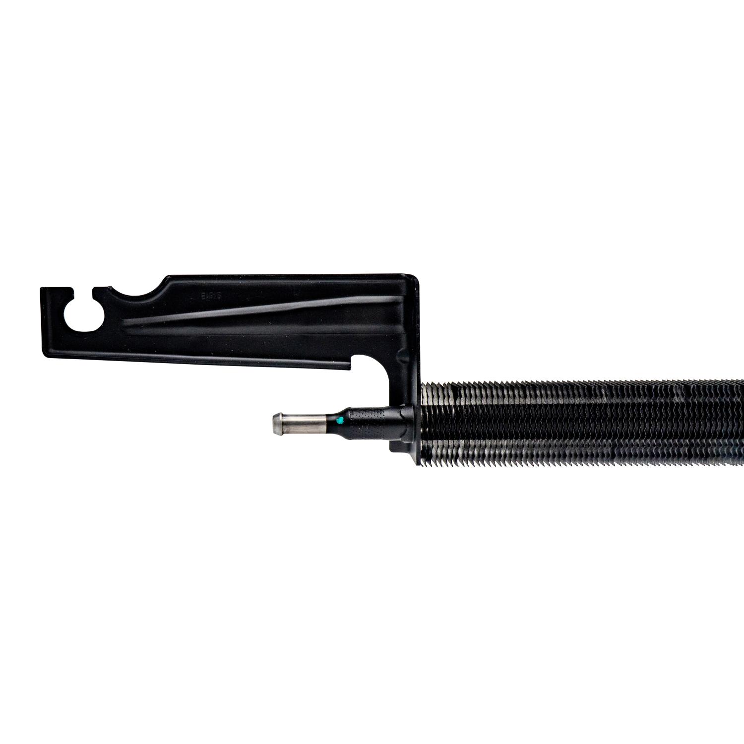 Edelmann 58043 Power Steering Cooler product image 2 of 4