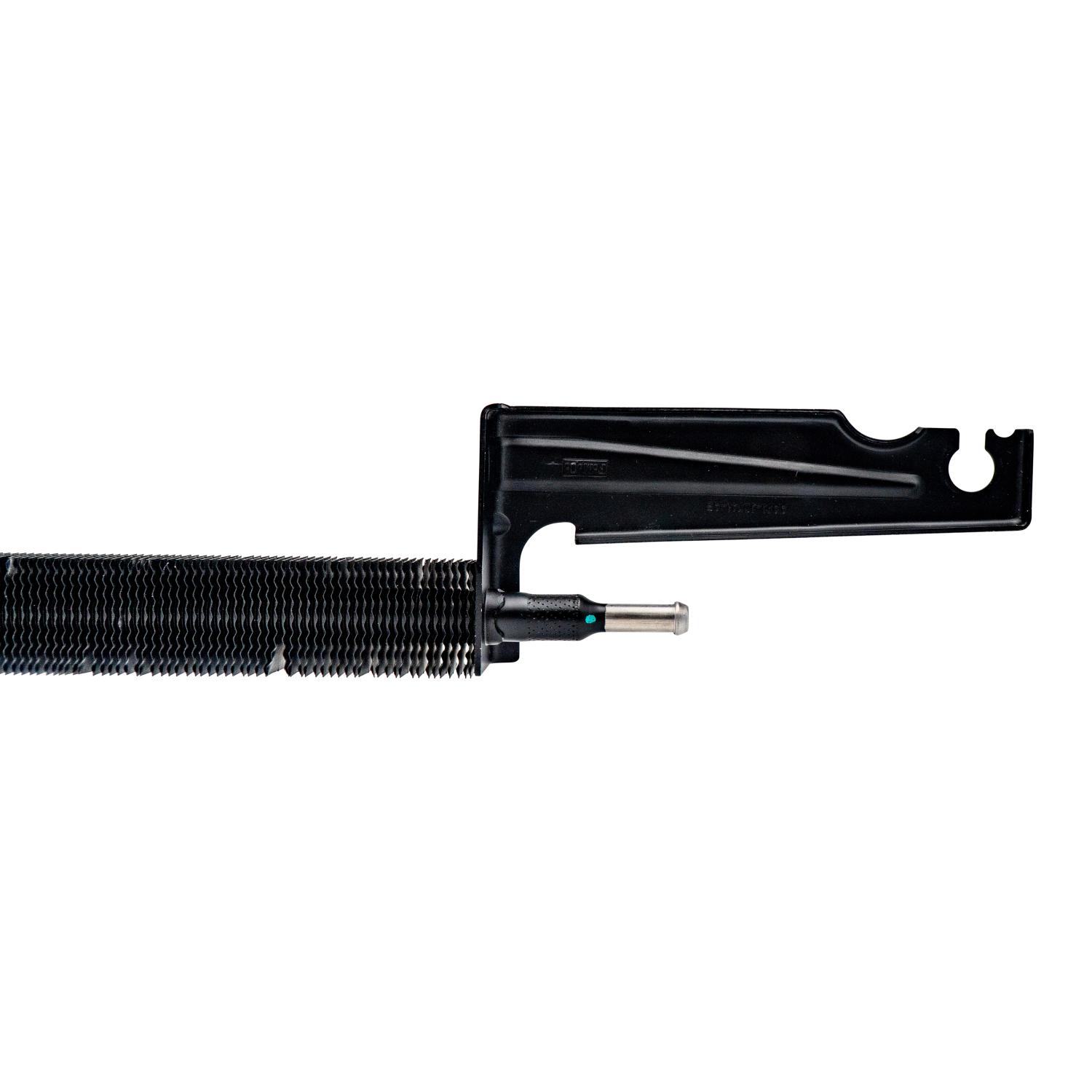 Edelmann 58043 Power Steering Cooler product image 3 of 4