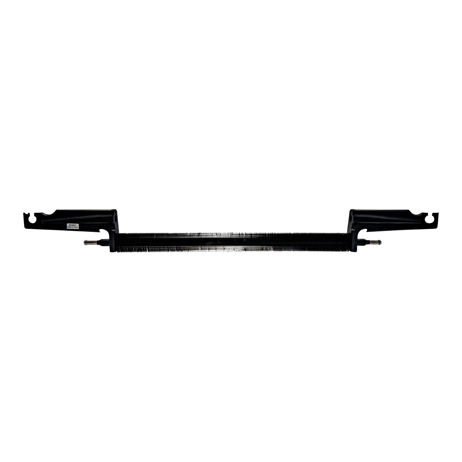 Edelmann 58043 Power Steering Cooler product image 4 of 4