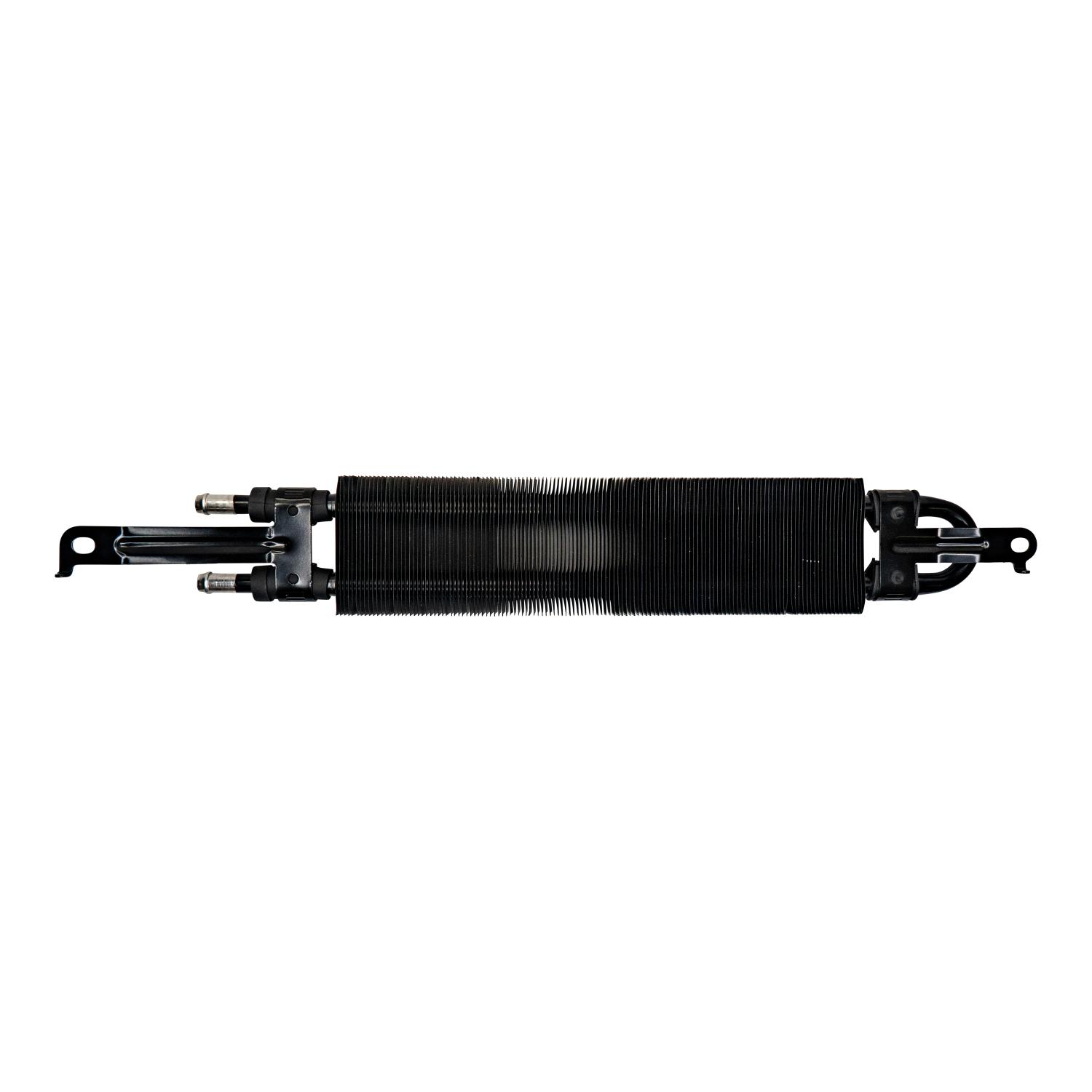 Edelmann 58044 Power Steering Cooler product image 1 of 5