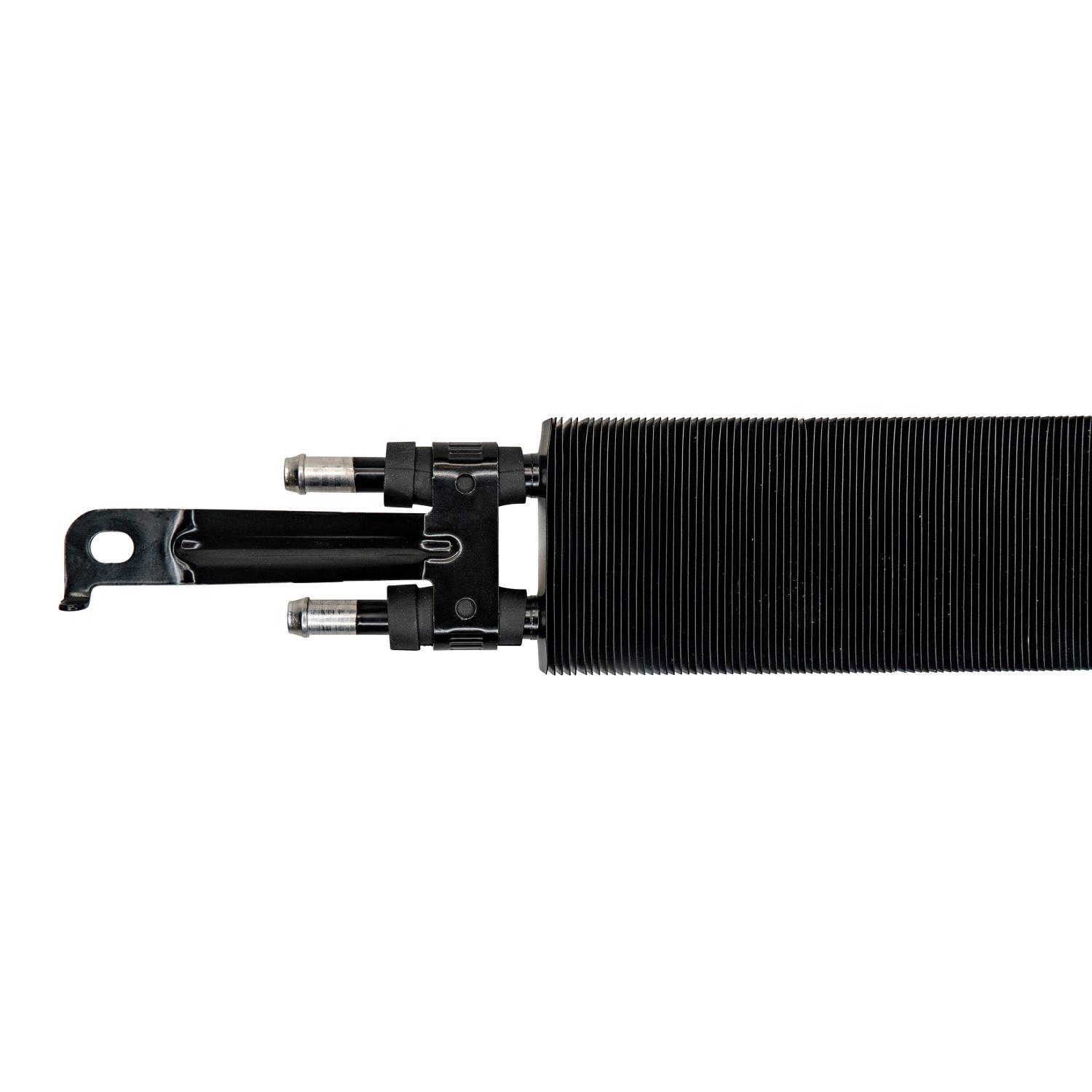 Edelmann 58044 Power Steering Cooler product image 2 of 5