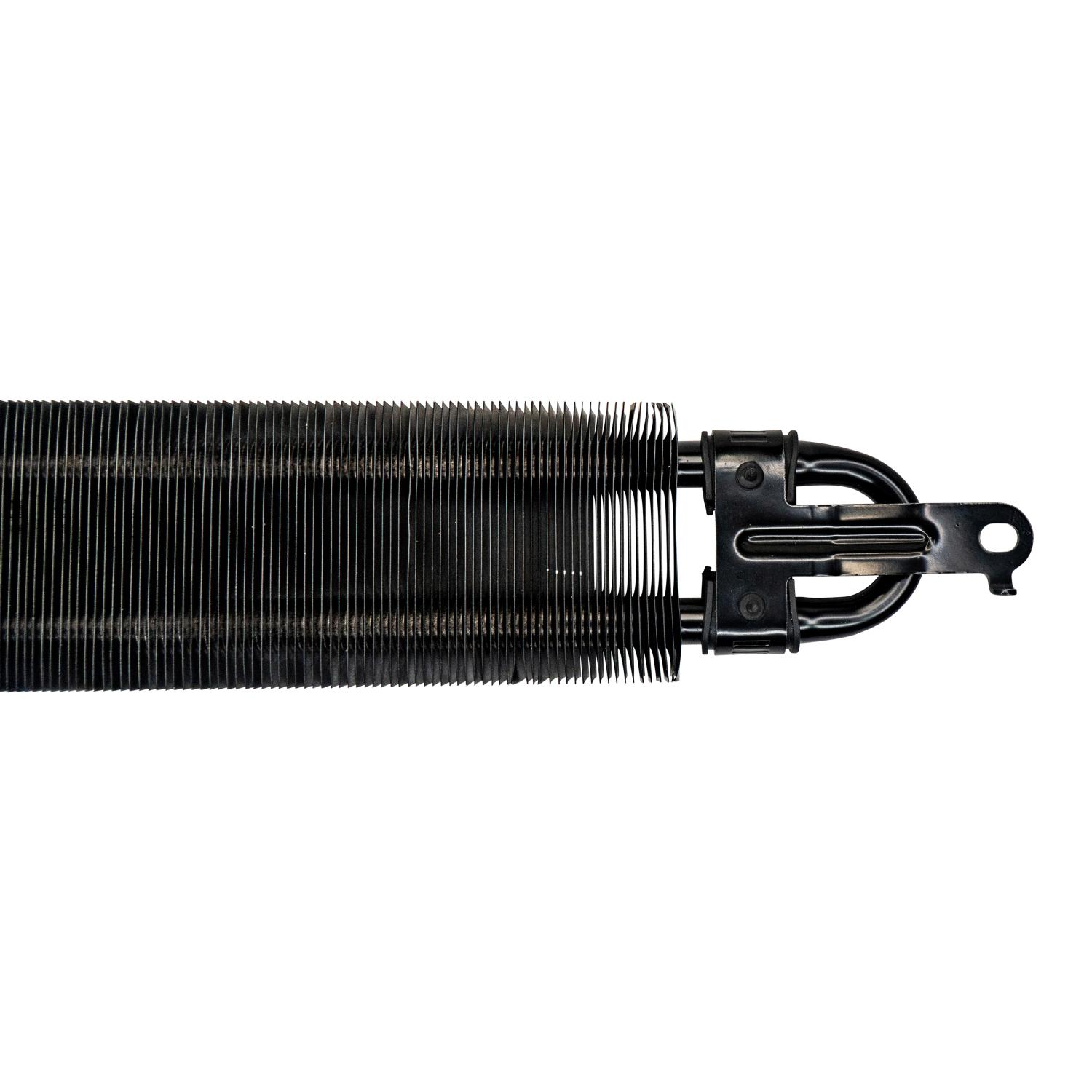 Edelmann 58044 Power Steering Cooler product image 3 of 5