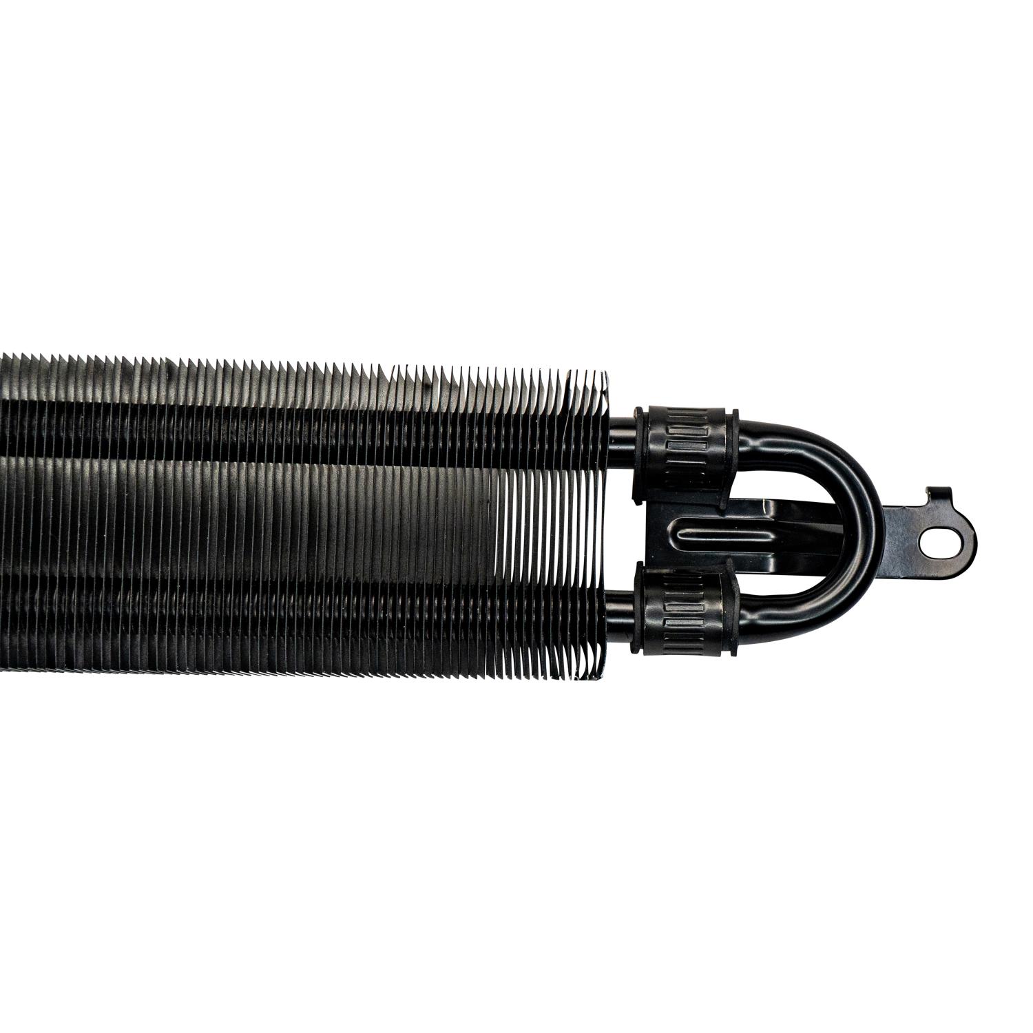 Edelmann 58044 Power Steering Cooler product image 4 of 5