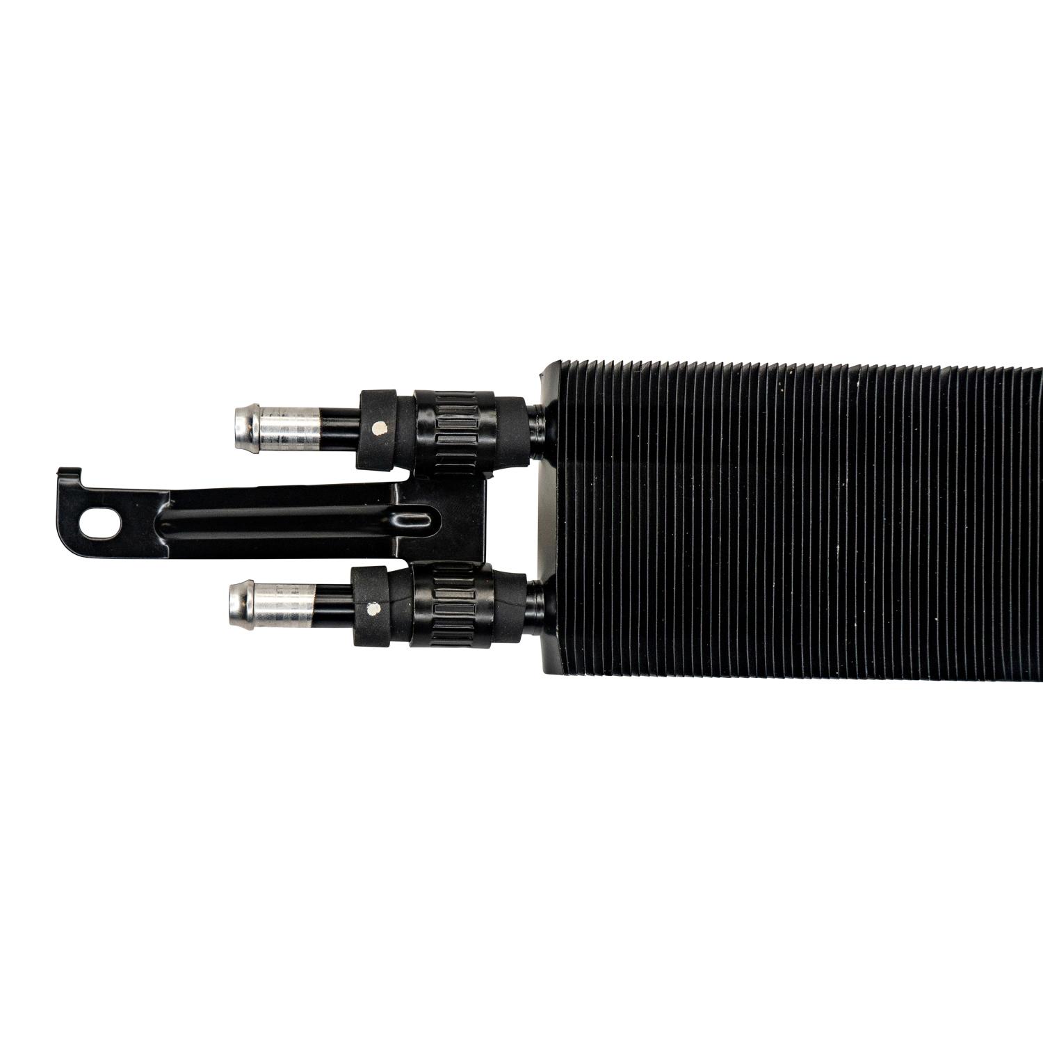 Edelmann 58044 Power Steering Cooler product image 5 of 5