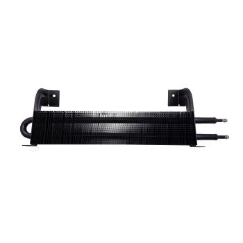 Edelmann 58046 Power Steering Cooler product image 1 of 3