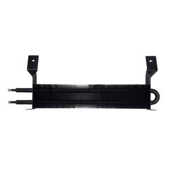 Edelmann 58046 Power Steering Cooler product image 2 of 3