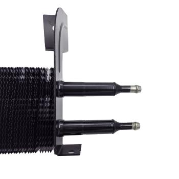 Edelmann 58046 Power Steering Cooler product image 3 of 3