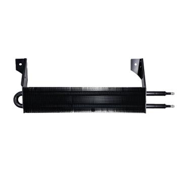 Edelmann 58047 - Power Steering Cooler Edelmann 58047 Power Steering Cooler product image 1 of 3