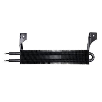 Edelmann 58047 Power Steering Cooler product image 2 of 3