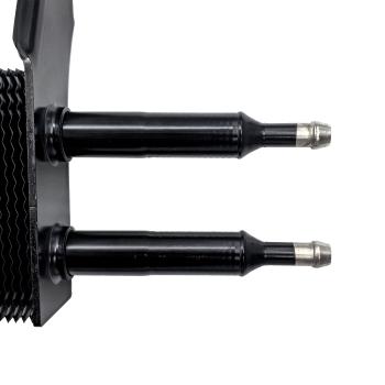 Edelmann 58047 Power Steering Cooler product image 3 of 3