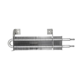Edelmann 58048 Power Steering Cooler product image 1 of 3