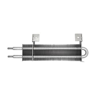 Edelmann 58048 Power Steering Cooler product image 2 of 3