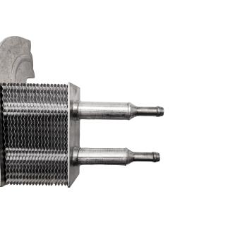 Edelmann 58048 Power Steering Cooler product image 3 of 3