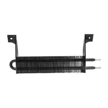 Edelmann 58049 - Power Steering Cooler Edelmann 58049 Power Steering Cooler product image 1 of 3