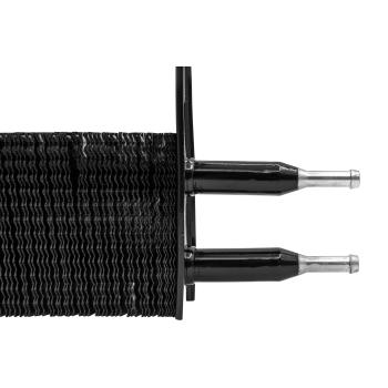 Edelmann 58049 - Power Steering Cooler Edelmann 58049 Power Steering Cooler product image 2 of 3