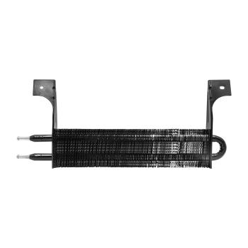 Edelmann 58049 - Power Steering Cooler Edelmann 58049 Power Steering Cooler product image 3 of 3