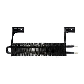 Edelmann 58050 - Power Steering Cooler Edelmann 58050 Power Steering Cooler product image 1 of 3
