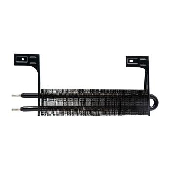 Edelmann 58050 - Power Steering Cooler Edelmann 58050 Power Steering Cooler product image 3 of 3