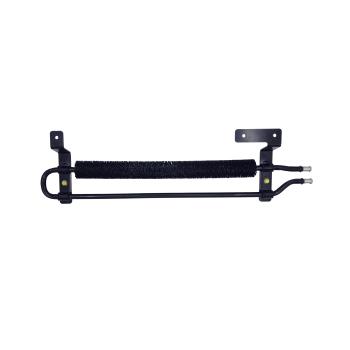 Edelmann 58052 Power Steering Cooler product image 1 of 4