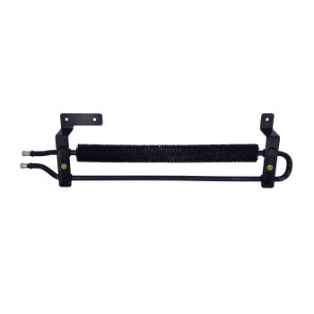 Edelmann 58052 Power Steering Cooler product image 2 of 4