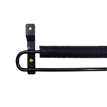 Edelmann 58052 Power Steering Cooler product image 3 of 4