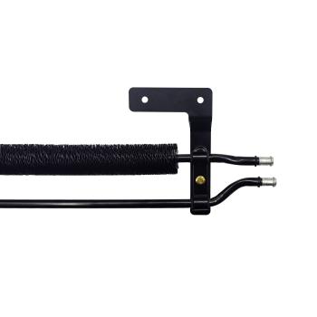 Edelmann 58052 Power Steering Cooler product image 4 of 4