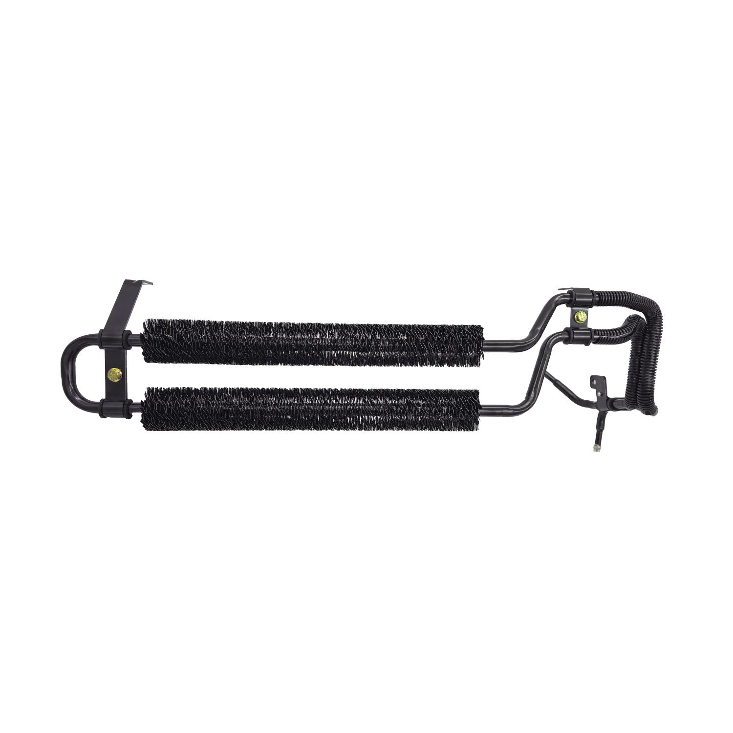 Edelmann 58200 - Power Steering Cooler Edelmann 58200 Power Steering Cooler product image 1 of 4