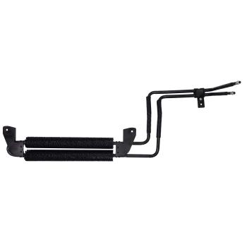 Edelmann 58201 Power Steering Cooler product image 2 of 5