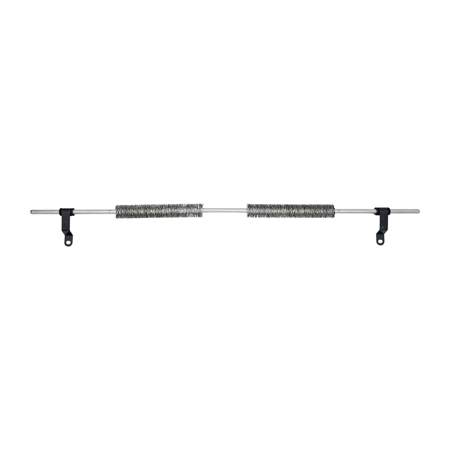 Edelmann 58202 Power Steering Cooler product image 1 of 3