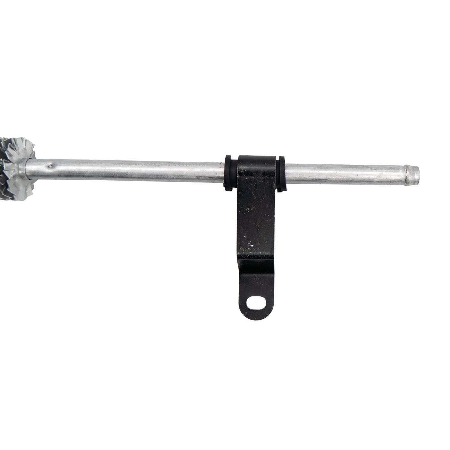 Edelmann 58202 Power Steering Cooler product image 2 of 3