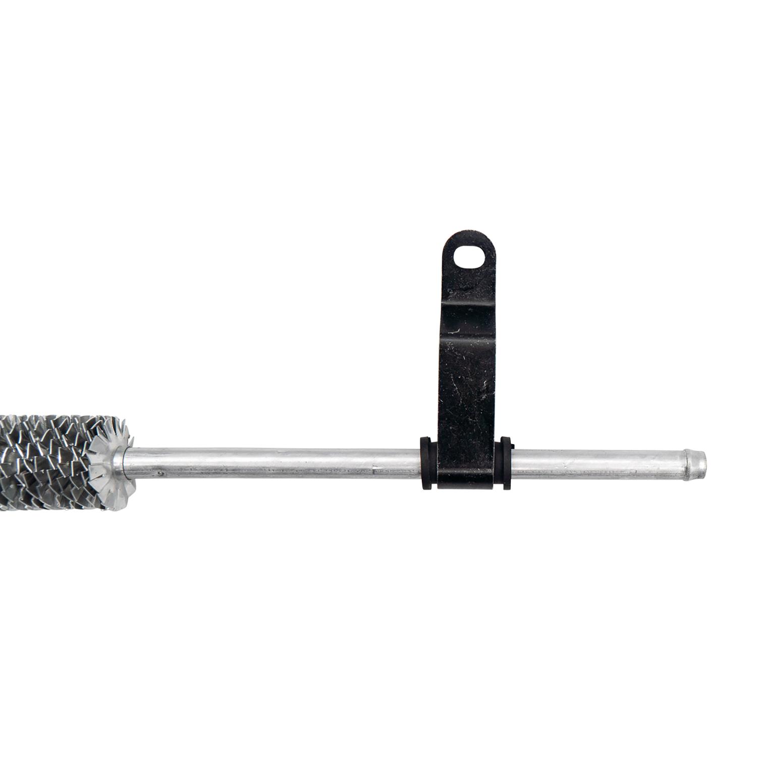 Edelmann 58202 Power Steering Cooler product image 3 of 3