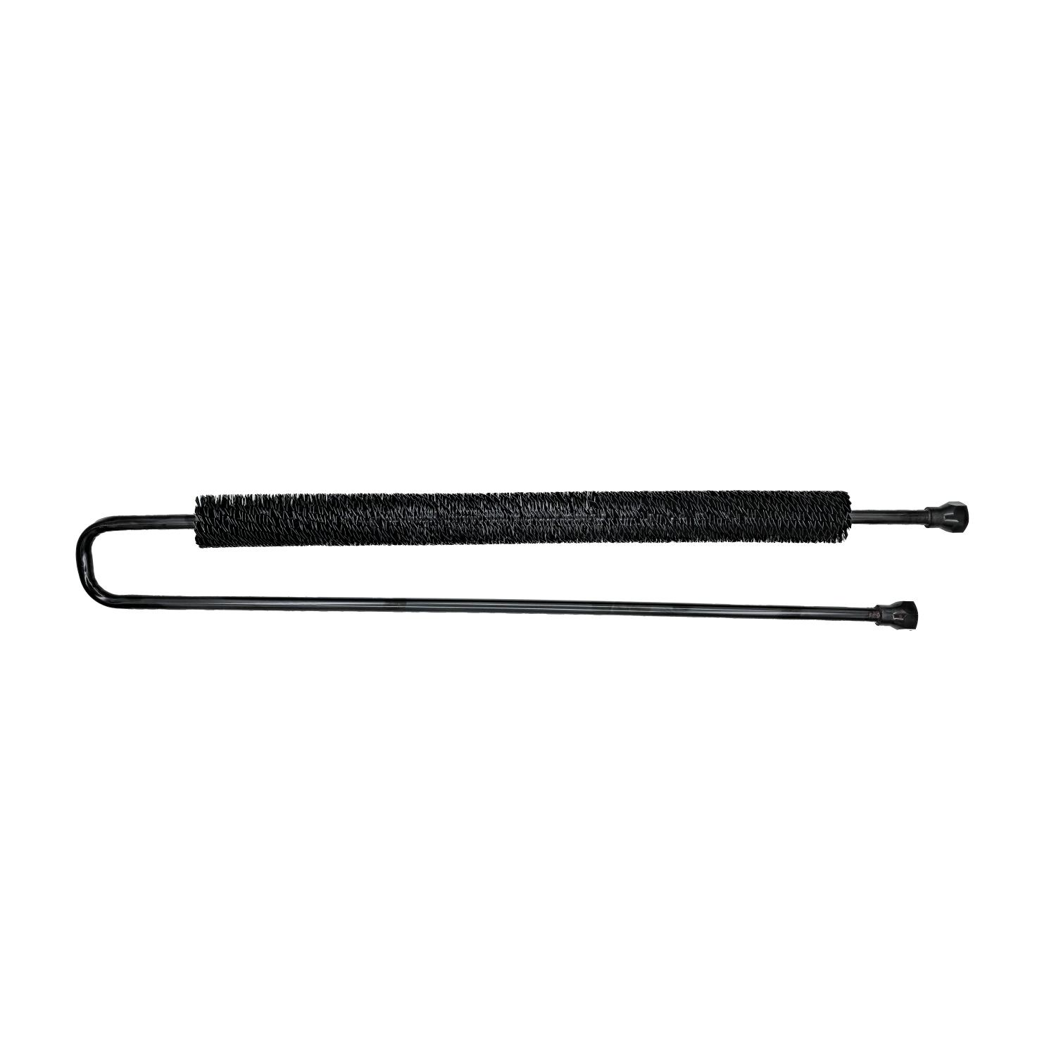 Edelmann 58203 - Power Steering Cooler Edelmann 58203 Power Steering Cooler product image 1 of 2