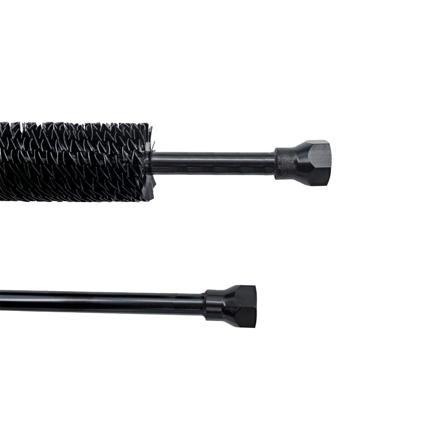 Edelmann 58203 - Power Steering Cooler Edelmann 58203 Power Steering Cooler product image 2 of 2