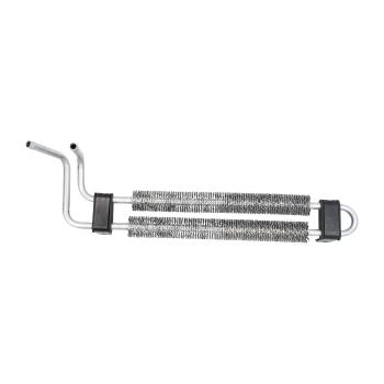 Edelmann 58204 Power Steering Cooler product image 1 of 3