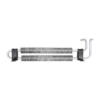 Edelmann 58204 Power Steering Cooler product image 2 of 3