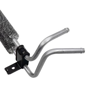 Edelmann 58204 Power Steering Cooler product image 3 of 3