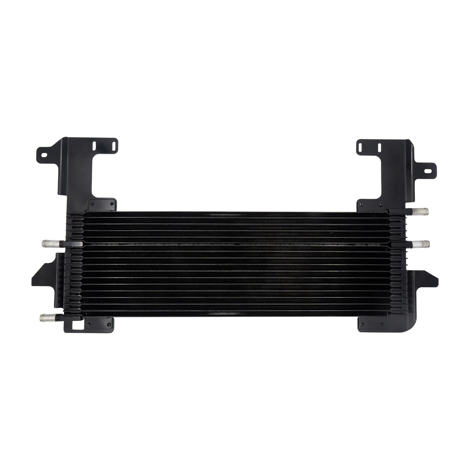 Edelmann 58300 - Power Steering Cooler Edelmann 58300 Power Steering Cooler product image 1 of 4