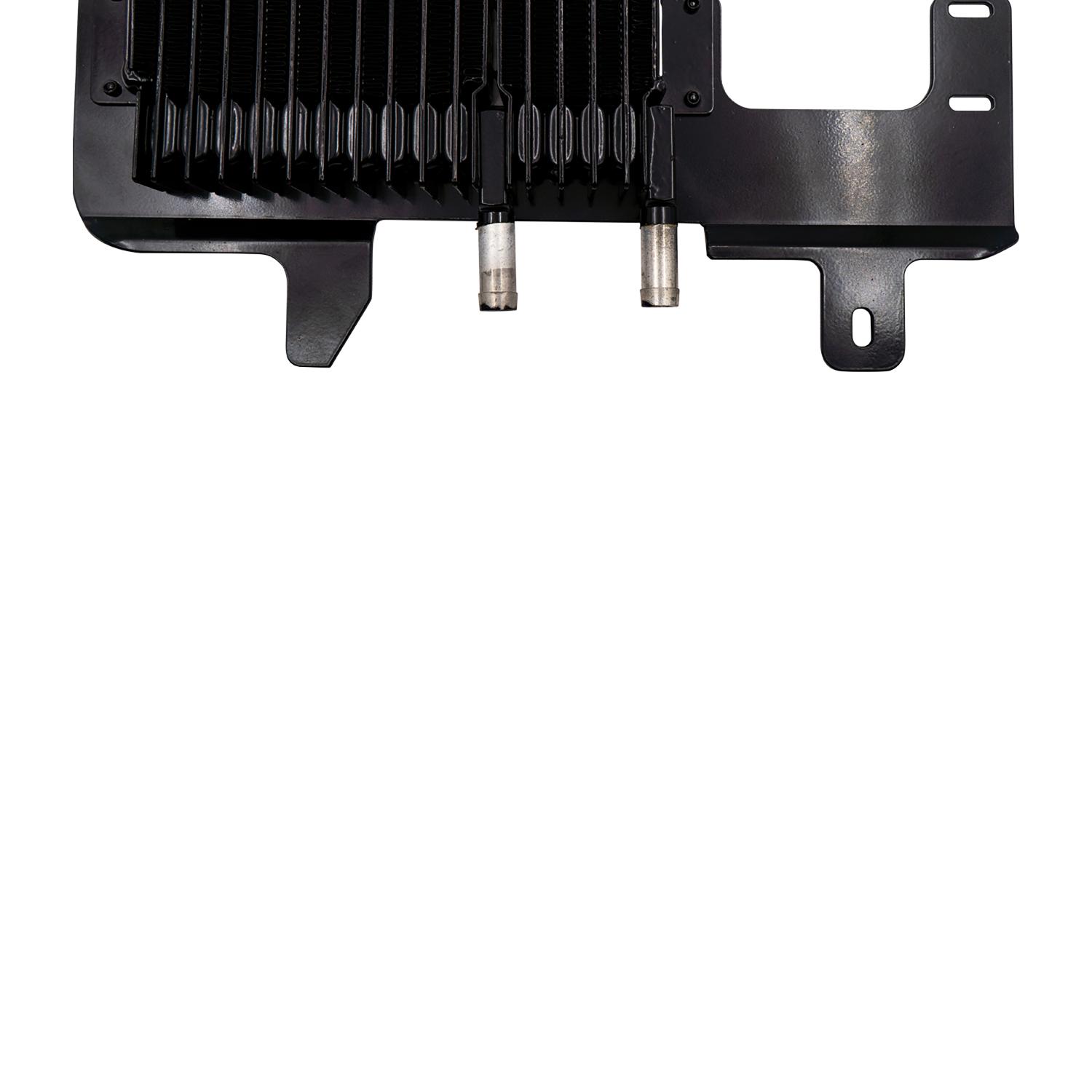 Edelmann 58300 - Power Steering Cooler Edelmann 58300 Power Steering Cooler product image 3 of 4