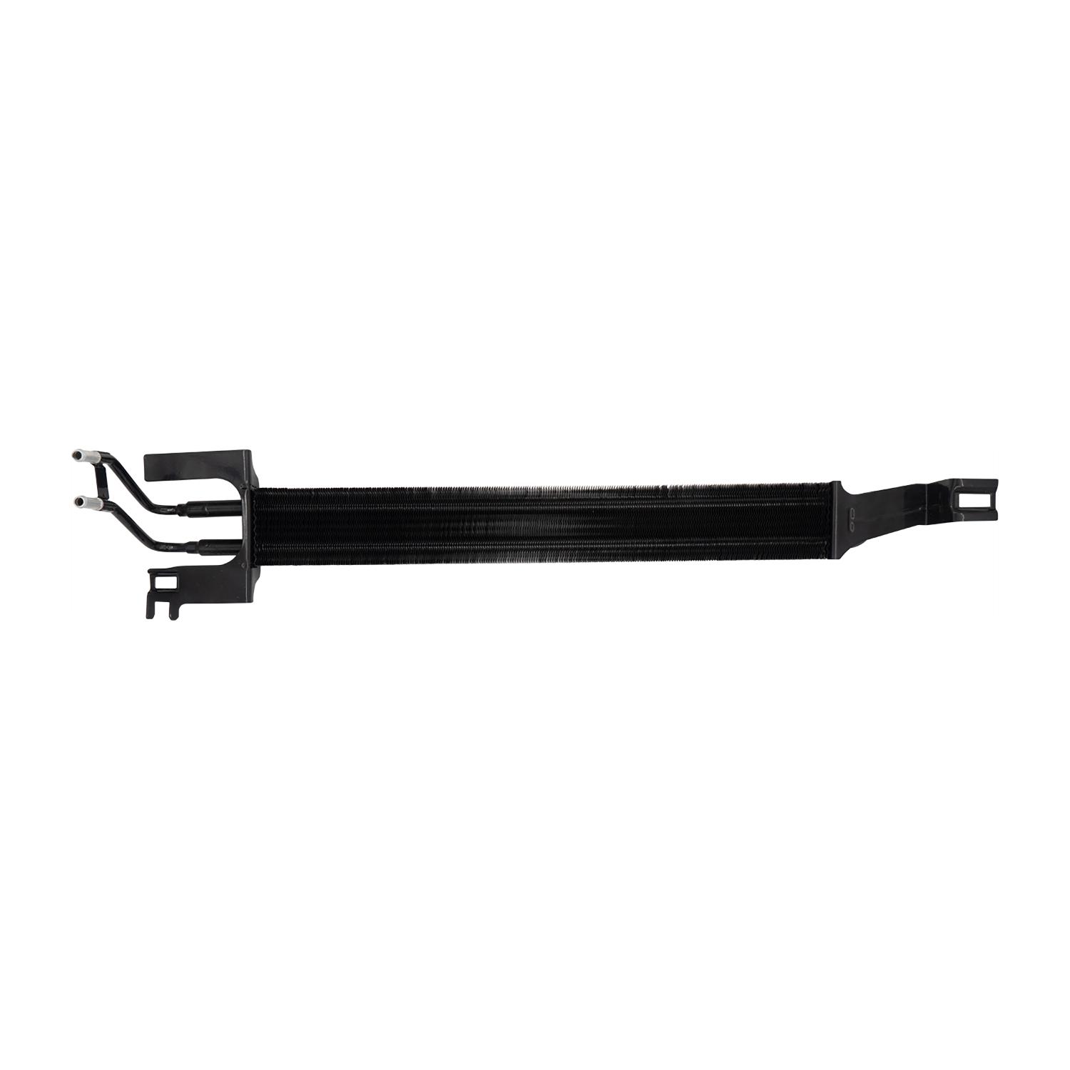 Edelmann 58301 - Power Steering Cooler Edelmann 58301 Power Steering Cooler product image 1 of 3