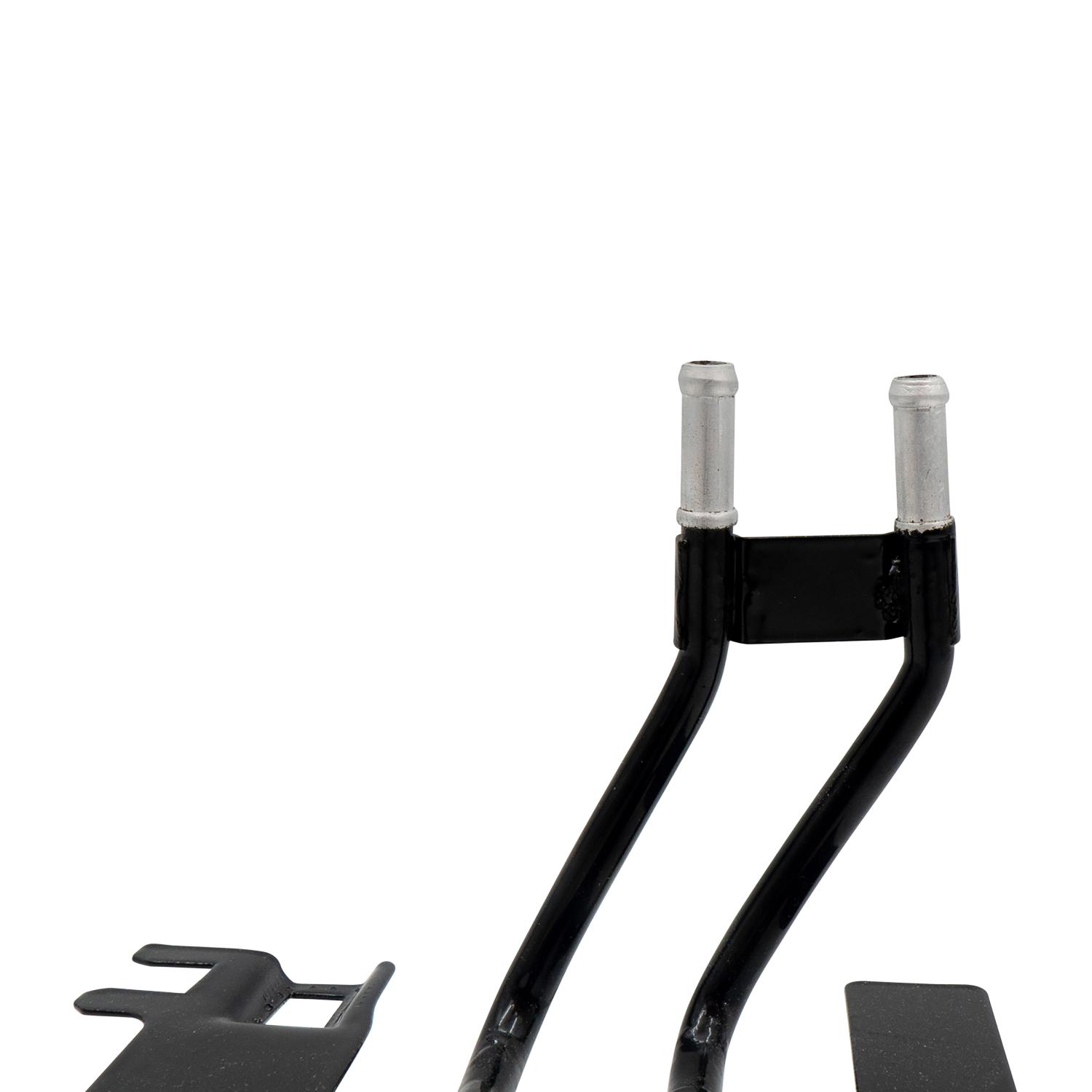 Edelmann 58301 - Power Steering Cooler Edelmann 58301 Power Steering Cooler product image 2 of 3